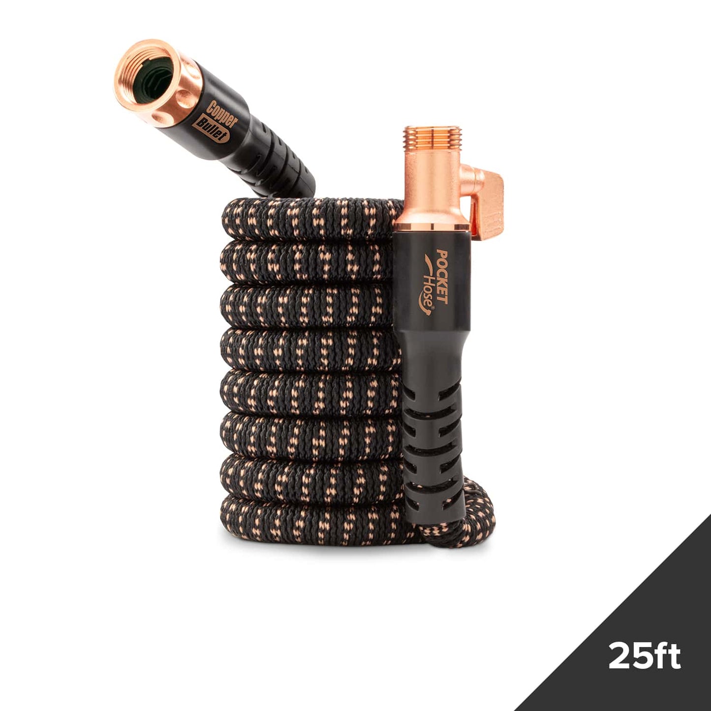 #Size_25 FT